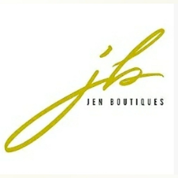 jenboutiques